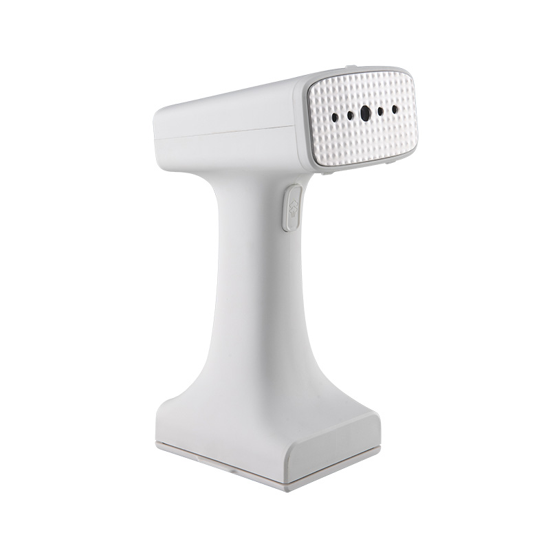 Kokie yra geriausiai vertinami rankiniai drabužių garlaiviai „Amazon“